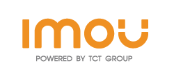 IMOU