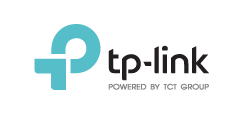 TP-LINK