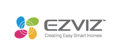 EZVIZ