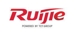 RUIJIE