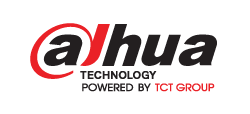 DAHUA